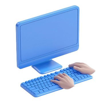pc img